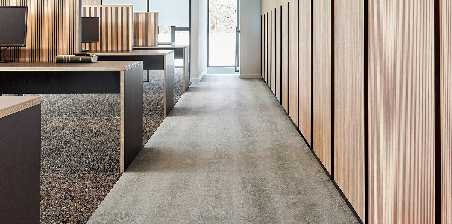 Office 1510x750 1 Latest Trends in Office Floor Tiles for Manchester Work Environments Office Floor Tiles