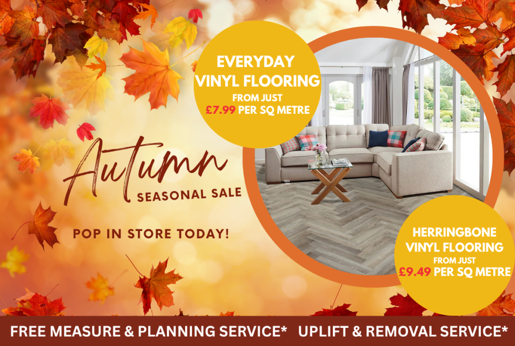 Copy of Autumn FX Mobile Banner Template Floor Express