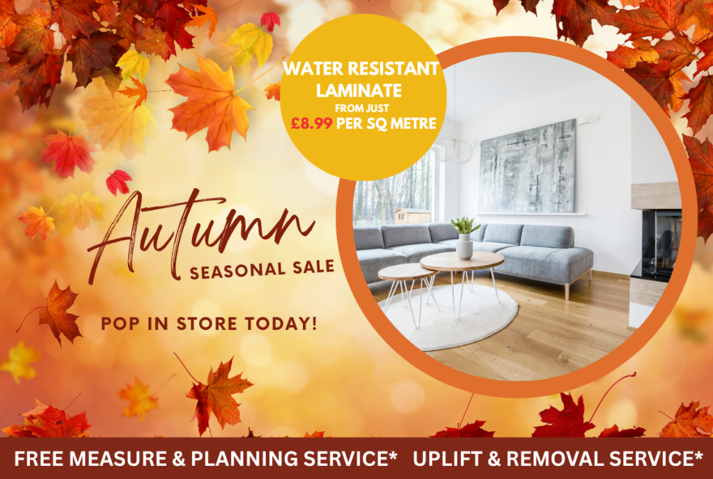 Copy of Autumn FX Mobile Banner Template 2 Floor Express