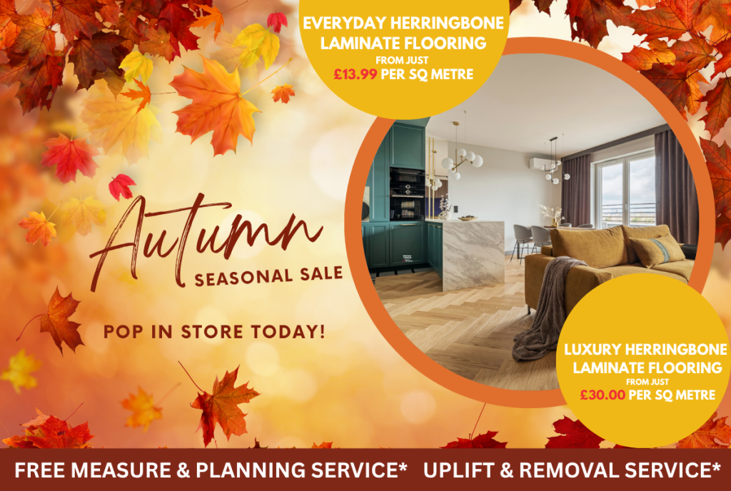Copy of Autumn FX Mobile Banner Template 5 Floor Express