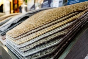 Cheap Carpets Manchester