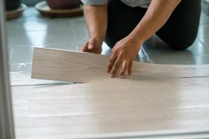 Commercial Vinyl Plank Flooring Types of Commercial Vinyl Flooring: Which one to Choose? Commercial Vinyl Plank Flooring