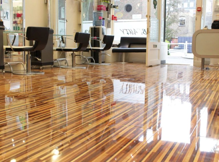 Commercial Laminate Banner 03 Commercial Laminate Reliable Flooring Solutions