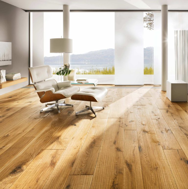 Enginnered Wood Floor Banner 02 Solid Wood Flooring Manchester High Gloss Laminate