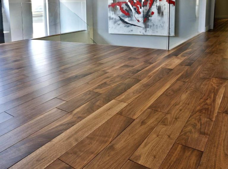 Enginnered Wood Floor Banner 04 Solid Wood Flooring Manchester Herringbone Laminate Flooring