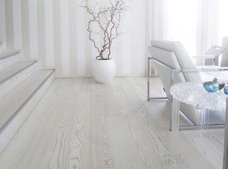 Enginnered Wood Floor Banner 05 Solid Wood Flooring Manchester Tile effect laminate flooring