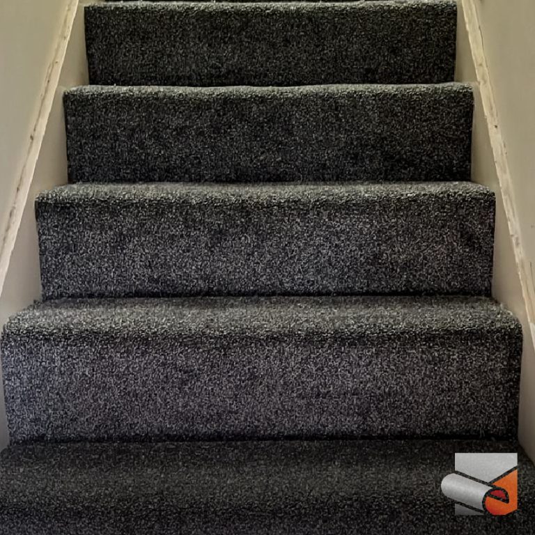Floor Express Watermark BannersCarpet 01 Carpets Manchester Floor Express Watermark BannersCarpet 01 Floor Express