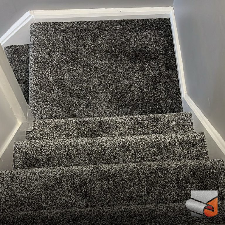 Floor Express Watermark BannersCarpet 02 Floor Express