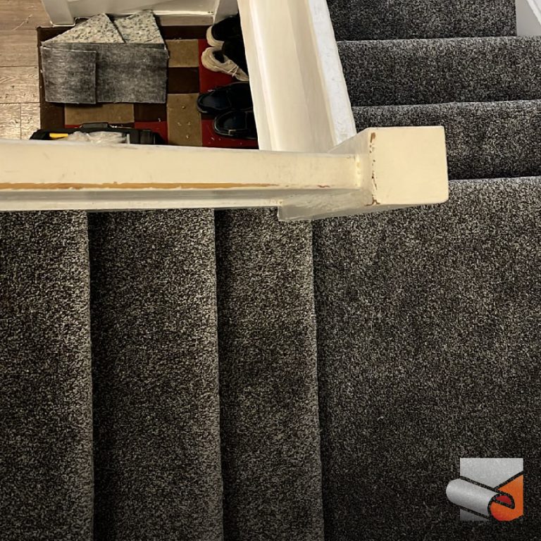 Floor Express Watermark BannersCarpet 03 Floor Express