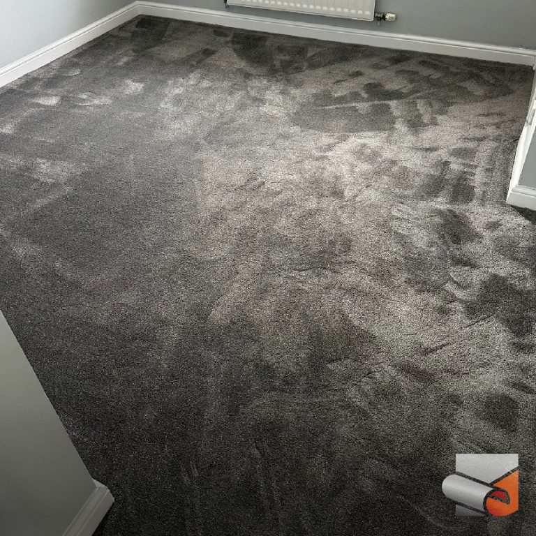 Floor Express Watermark BannersCarpet 05 Carpets Manchester Floor Express Watermark BannersCarpet 05 Floor Express