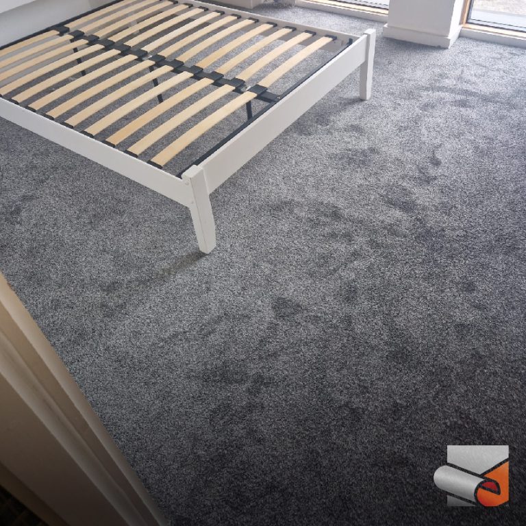 Floor Express Watermark BannersCarpet 13 Landlord Carpets Manchester Floor Express Watermark BannersCarpet 13 Floor Express