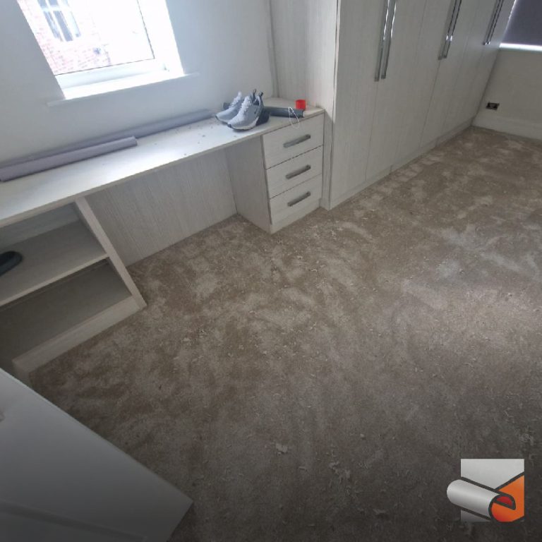 Floor Express Watermark BannersCarpet 14 Landlord Carpets Manchester Floor Express Watermark BannersCarpet 14 Floor Express
