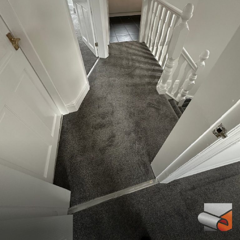 Floor Express Watermark BannersCarpet 15 Landlord Carpets Manchester Floor Express Watermark BannersCarpet 15 Floor Express