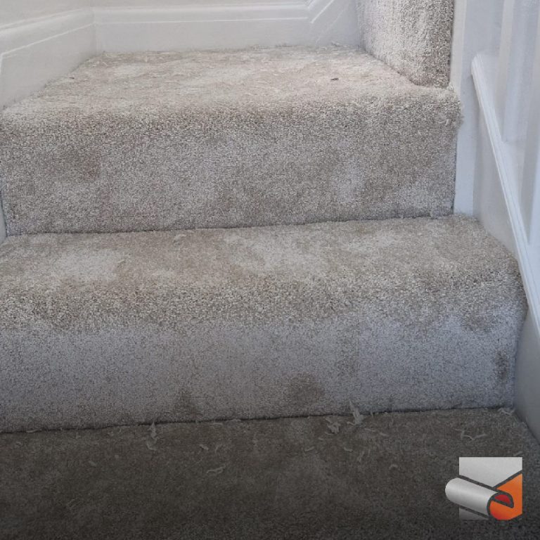 Floor Express Watermark BannersCarpet 16 Stair Carpets Manchester Floor Express Watermark BannersCarpet 16 Floor Express
