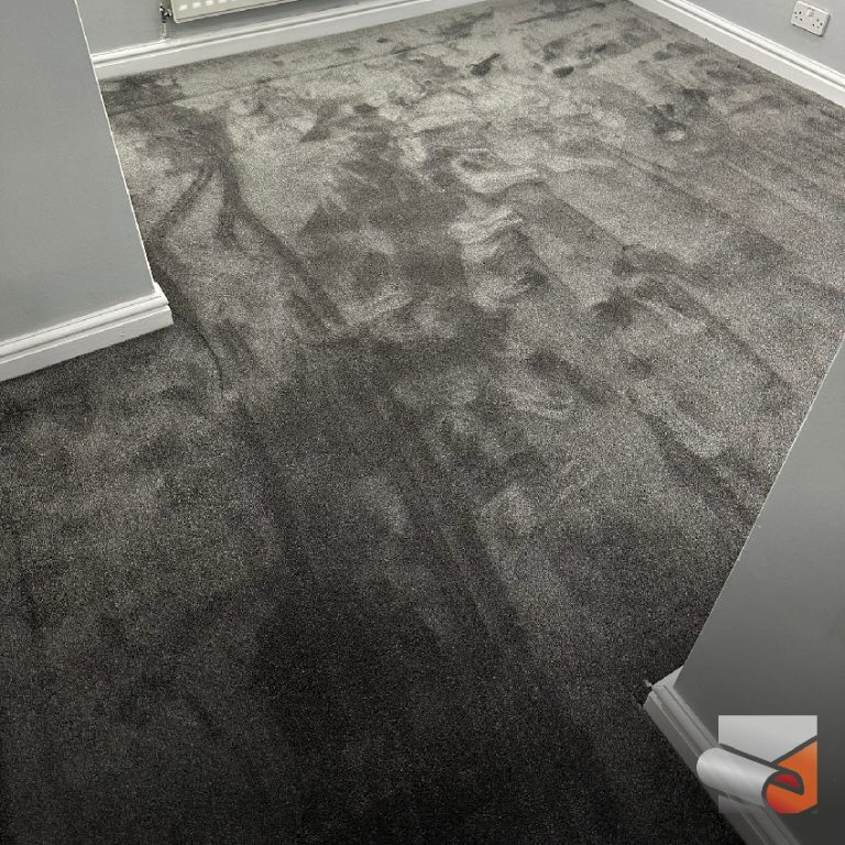 Floor Express Watermark BannersCarpet 17 Landlord Carpets Manchester Floor Express Watermark BannersCarpet 17 Floor Express