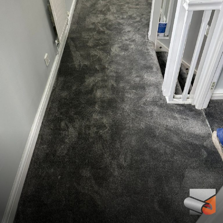 Floor Express Watermark BannersCarpet 18 Carpets Manchester Floor Express Watermark BannersCarpet 18 Floor Express