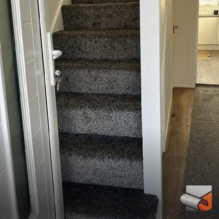 Floor Express Watermark BannersCarpet 20 Stair Carpets Manchester Floor Express Watermark BannersCarpet 20 Floor Express
