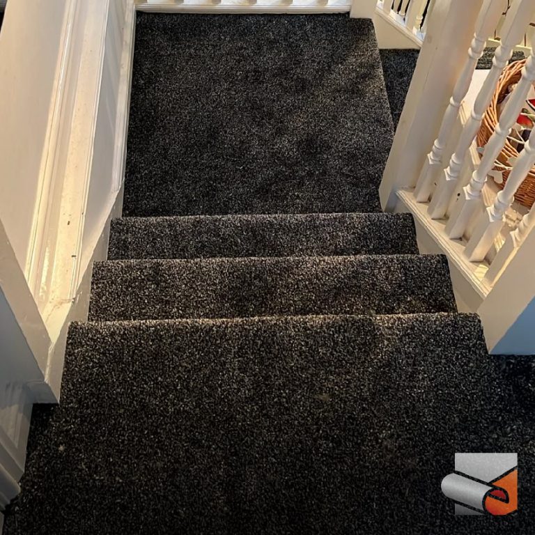 Floor Express Watermark BannersCarpet 22 Stair Carpets Manchester Floor Express Watermark BannersCarpet 22 Floor Express