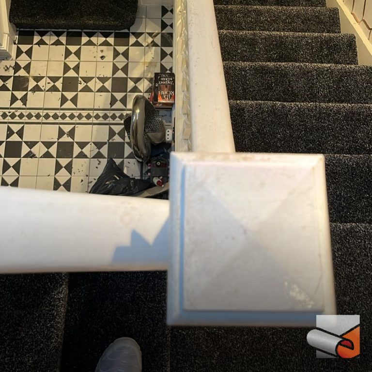 Floor Express Watermark BannersCarpet 23 Stair Carpets Manchester Floor Express Watermark BannersCarpet 23 Floor Express