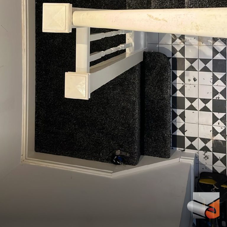 Floor Express Watermark BannersCarpet 24 Stair Carpets Manchester Floor Express Watermark BannersCarpet 24 Floor Express