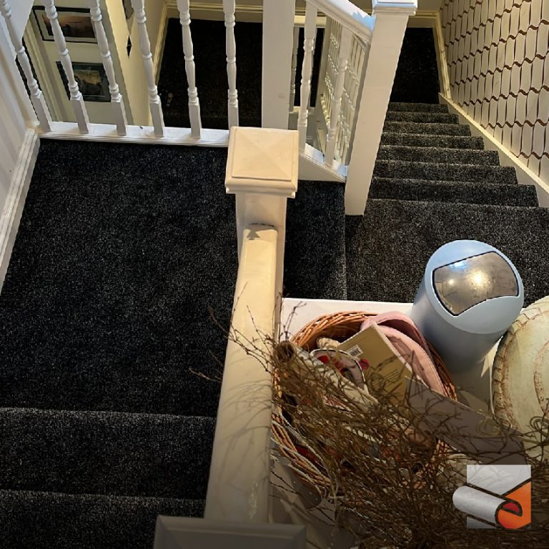Floor Express Watermark BannersCarpet 26 Stair Carpets Manchester Floor Express Watermark BannersCarpet 26 Floor Express