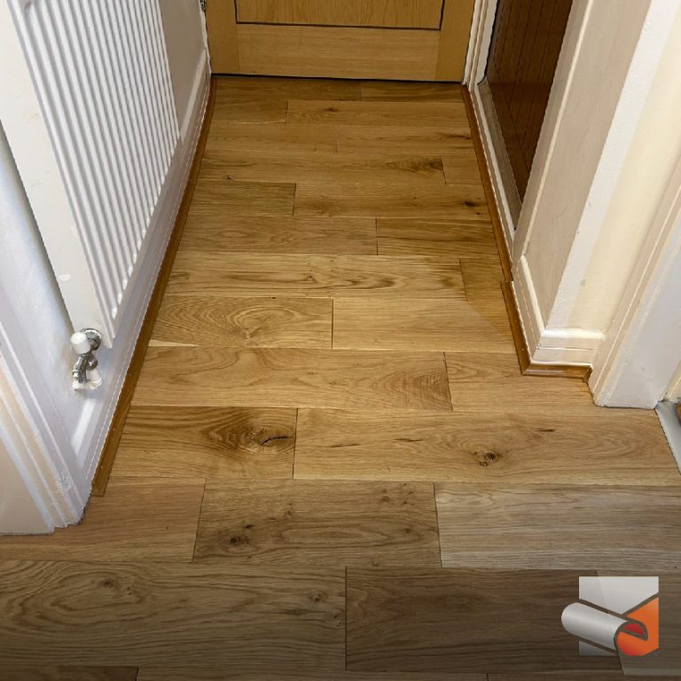 Floor Express Watermark BannersFlooring 03 Non-Slip Laminate Flooring in Stockport Floor Express Watermark BannersFlooring 03 Floor Express