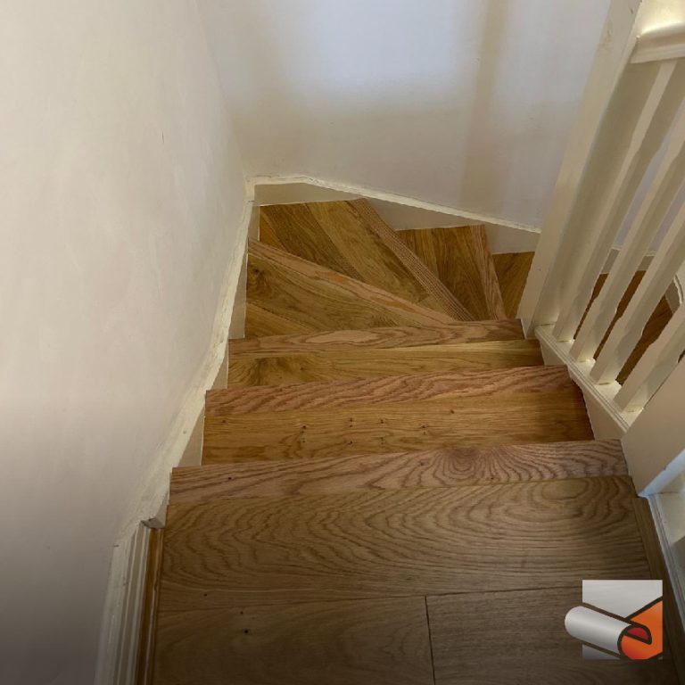 Floor Express Watermark BannersFlooring 04 Non-Slip Laminate Flooring in Stockport Floor Express Watermark BannersFlooring 04 Floor Express