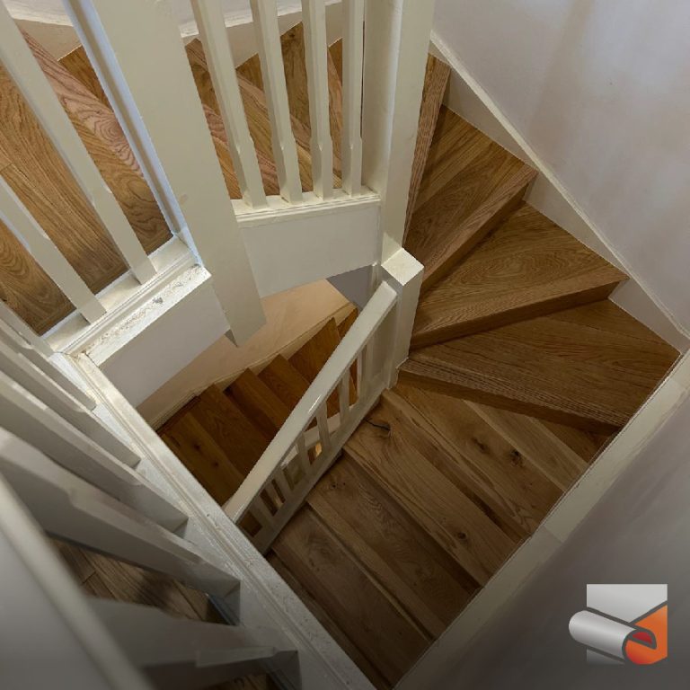 Floor Express Watermark BannersFlooring 05 Cheap Laminate Flooring Manchester Floor Express Watermark BannersFlooring 05 Floor Express