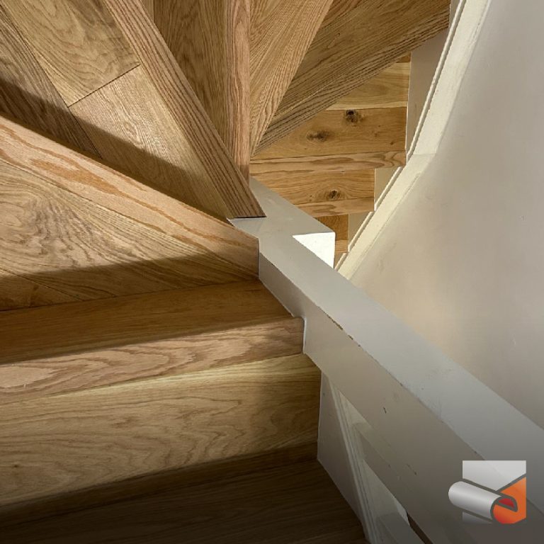 Floor Express Watermark BannersFlooring 06 Cheap Laminate Flooring Manchester Floor Express Watermark BannersFlooring 06 Floor Express