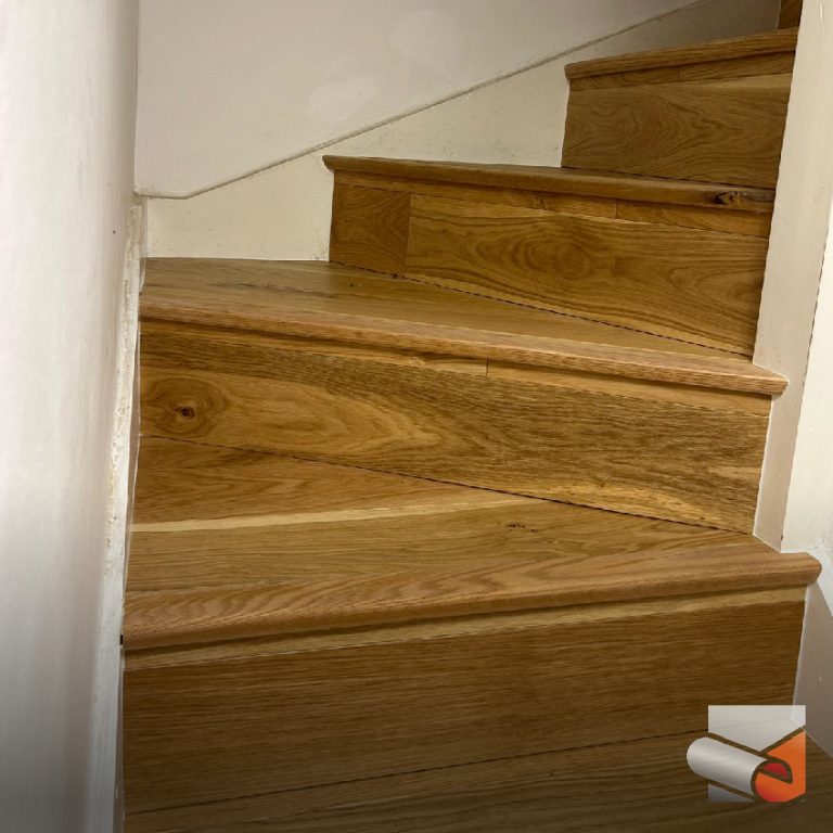 Floor Express Watermark BannersFlooring 07 Cheap Laminate Flooring Manchester Floor Express Watermark BannersFlooring 07 Floor Express