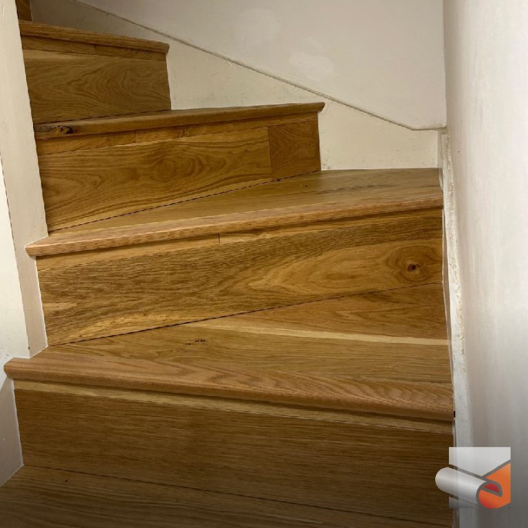 Floor Express Watermark BannersFlooring 09 Floor Express
