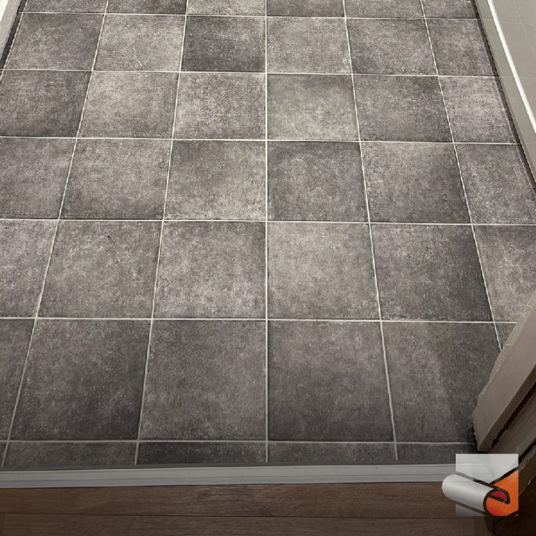 Floor Express Watermark BannersFlooring 25 Vinyl Flooring in Manchester Floor Express Watermark BannersFlooring 25 Floor Express