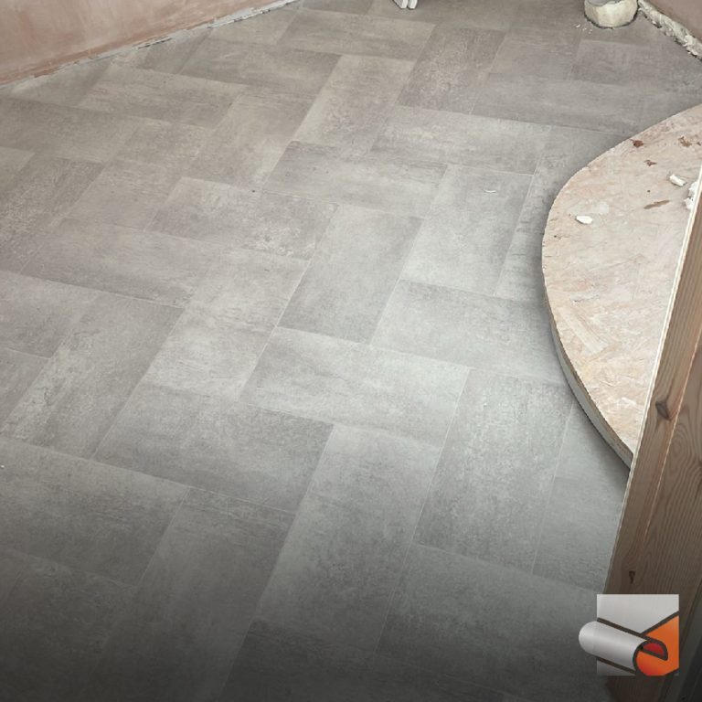 Floor Express Watermark BannersFlooring 27 Vinyl Flooring in Manchester Floor Express Watermark BannersFlooring 27 Floor Express