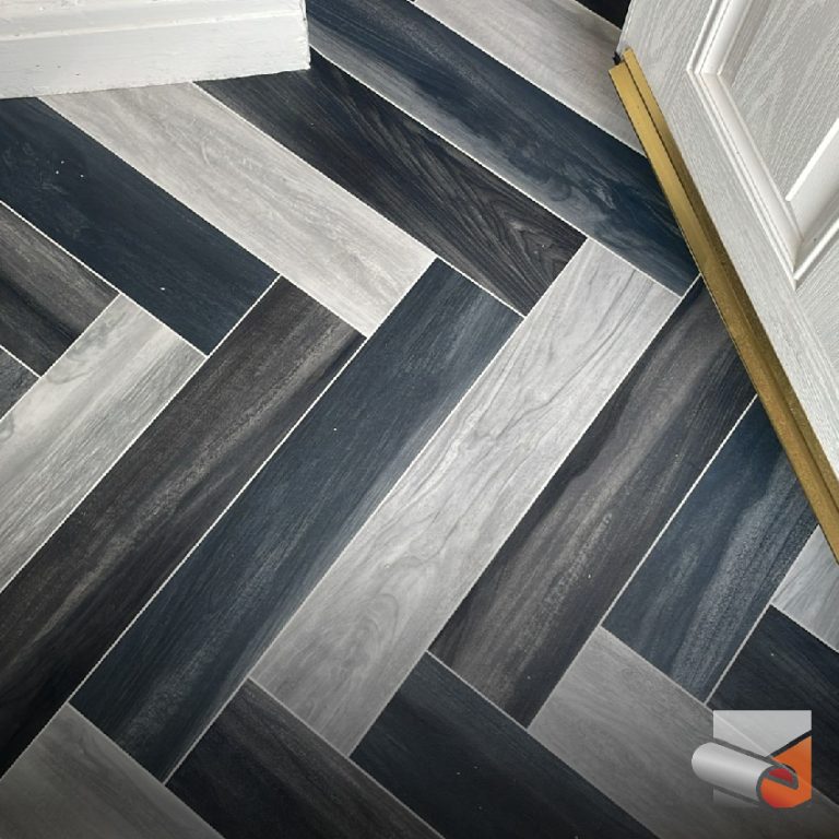 Floor Express Watermark BannersFlooring 28 Vinyl Flooring in Manchester Floor Express Watermark BannersFlooring 28 Floor Express