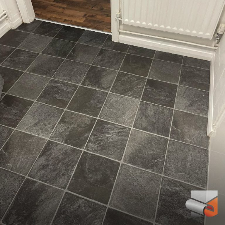 Floor Express Watermark BannersFlooring 29 Vinyl Flooring in Manchester Floor Express Watermark BannersFlooring 29 Floor Express