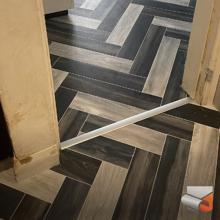 Floor Express Watermark BannersFlooring 30 Vinyl Flooring in Manchester Floor Express Watermark BannersFlooring 30 Floor Express