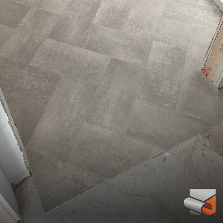 Floor Express Watermark BannersFlooring 31 Vinyl Flooring in Manchester Floor Express Watermark BannersFlooring 31 Floor Express