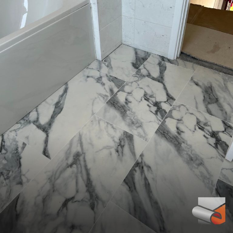 Floor Express Watermark BannersFlooring 32 Marble Effect Laminate Floor Express Watermark BannersFlooring 32 Floor Express