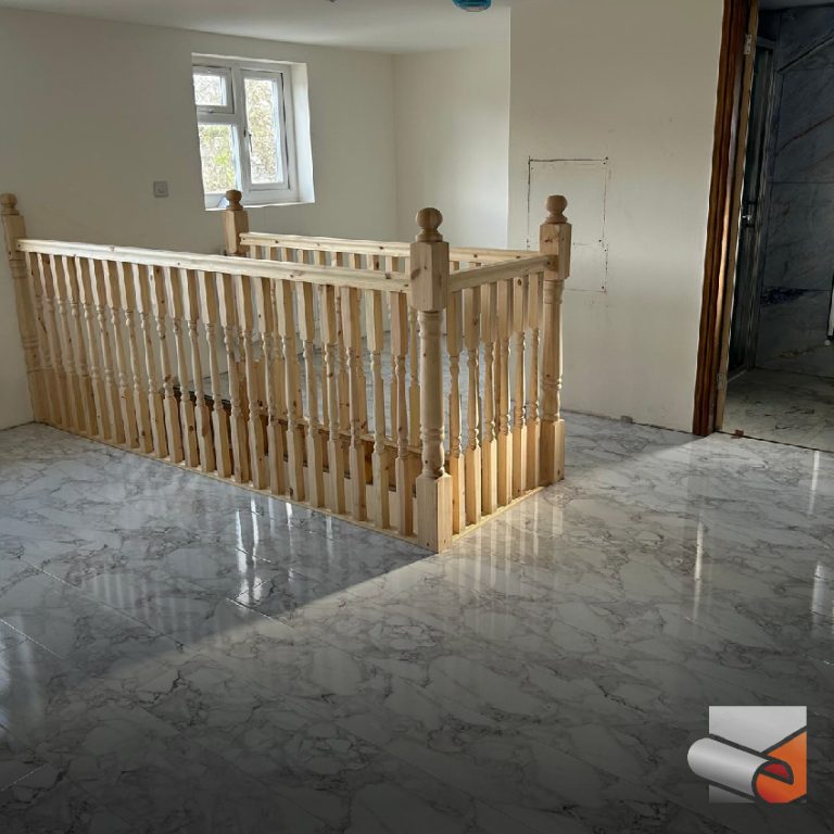 Floor Express Watermark BannersFlooring 33 Marble Effect Laminate Floor Express Watermark BannersFlooring 33 Floor Express