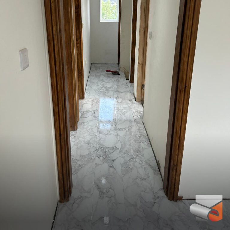 Floor Express Watermark BannersFlooring 34 Marble Effect Laminate Floor Express Watermark BannersFlooring 34 Floor Express
