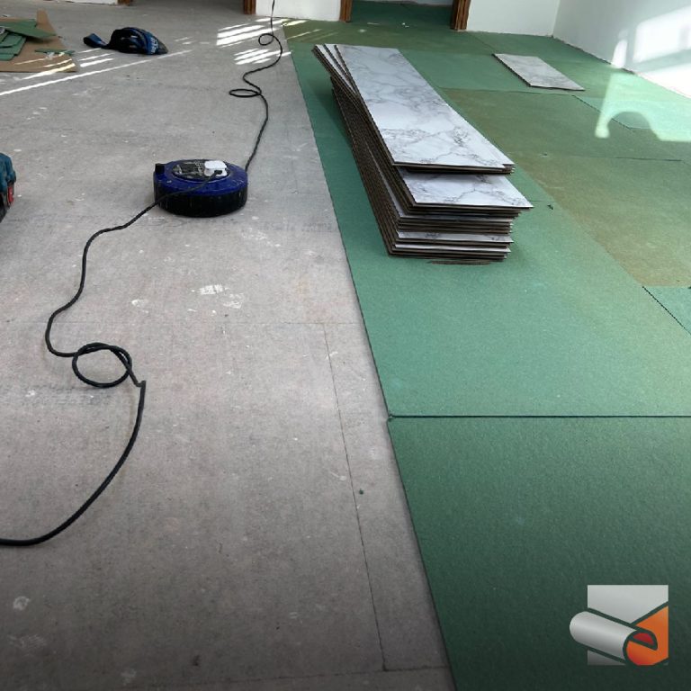 Floor Express Watermark BannersFlooring 35 Marble Effect Laminate Floor Express Watermark BannersFlooring 35 Floor Express