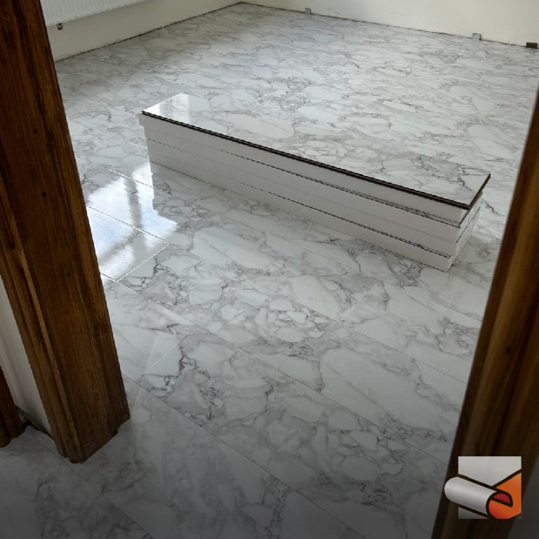 Floor Express Watermark BannersFlooring 36 Marble Effect Laminate Floor Express Watermark BannersFlooring 36 Floor Express