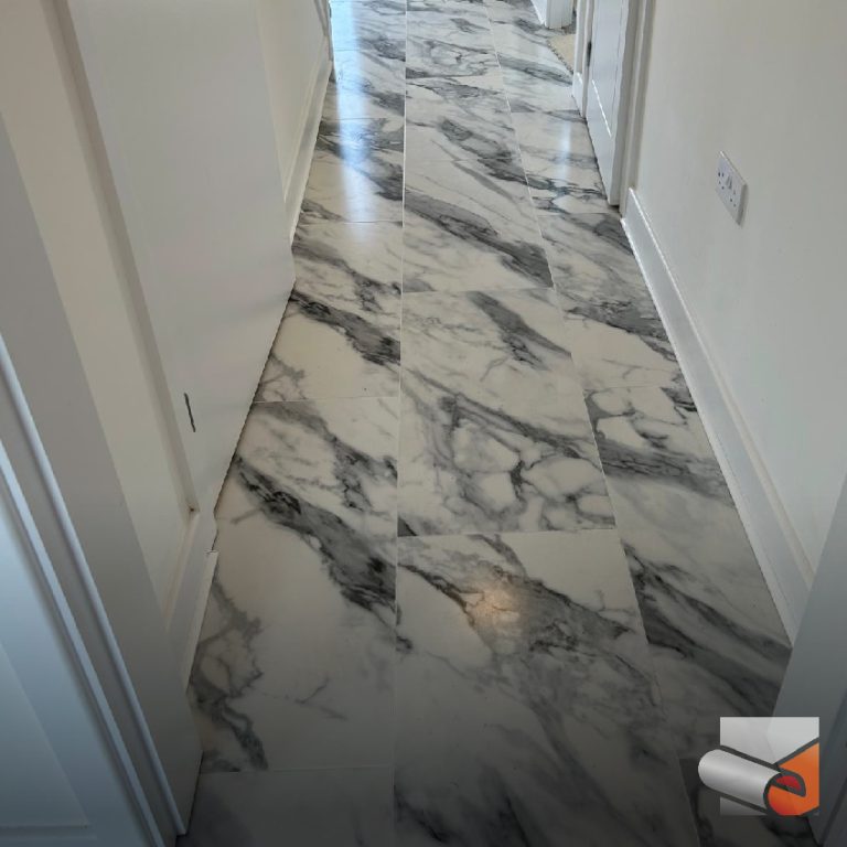 Floor Express Watermark BannersFlooring 37 Marble Effect Laminate Floor Express Watermark BannersFlooring 37 Floor Express