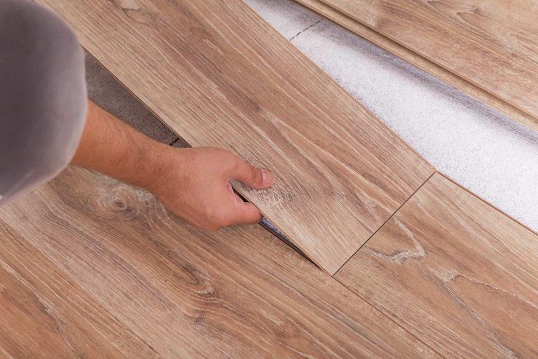 LaminateWaterproofFlooring 1 Water Resistant Laminate Flooring Laminate+Waterproof+Flooring (1)