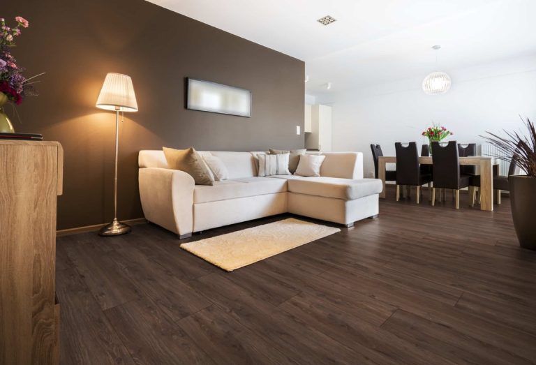 Commercial Laminate Banner 05 scaled 1 Commercial Laminate Underlays and Accessories