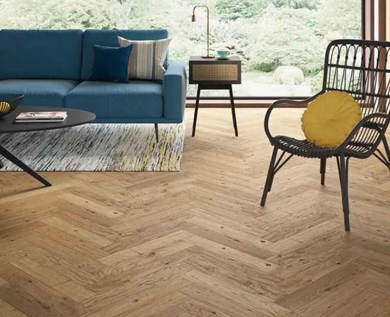 Best Wood Flooring Manchester Solid Wood Flooring Manchester Best Wood Flooring Manchester