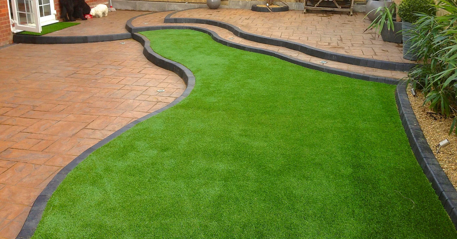 Cheap Artificial Grass Manchester