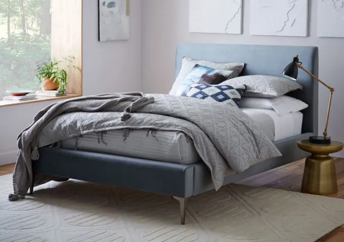 Affordable Beds in Manchester