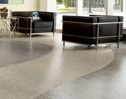 commercial vinyl flooring manchester 684831802cce1 Vinyl Flooring in Manchester Commercial vinyl flooring in a business space