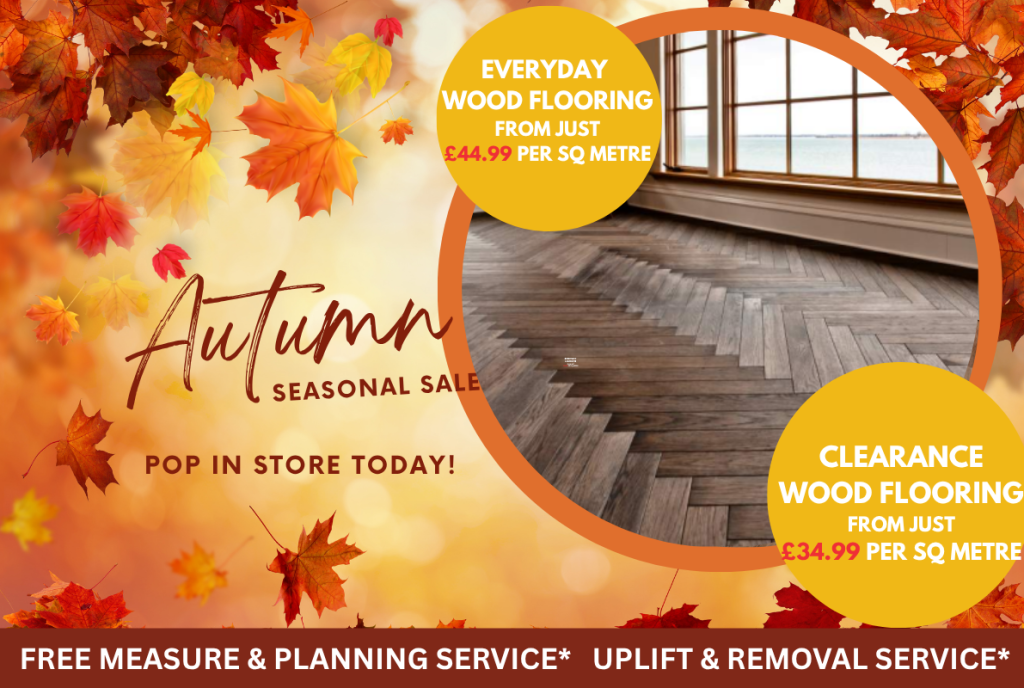 Copy of Autumn FX Mobile Banner Template 11 Floor Express